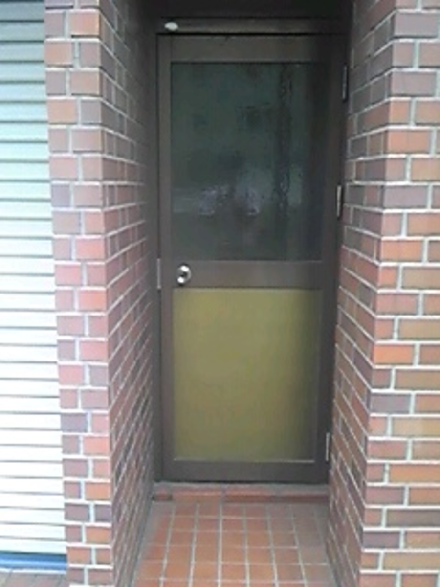 fresh/building/J00100402620_3