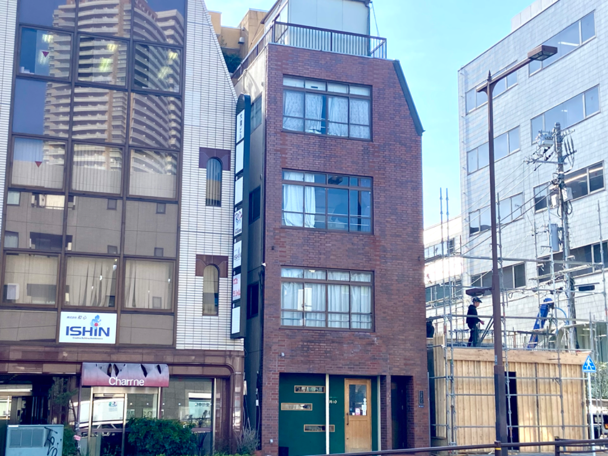 fresh/building/J00100402620_5