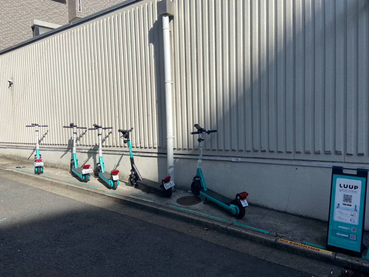 fresh/building/J00100402620_7