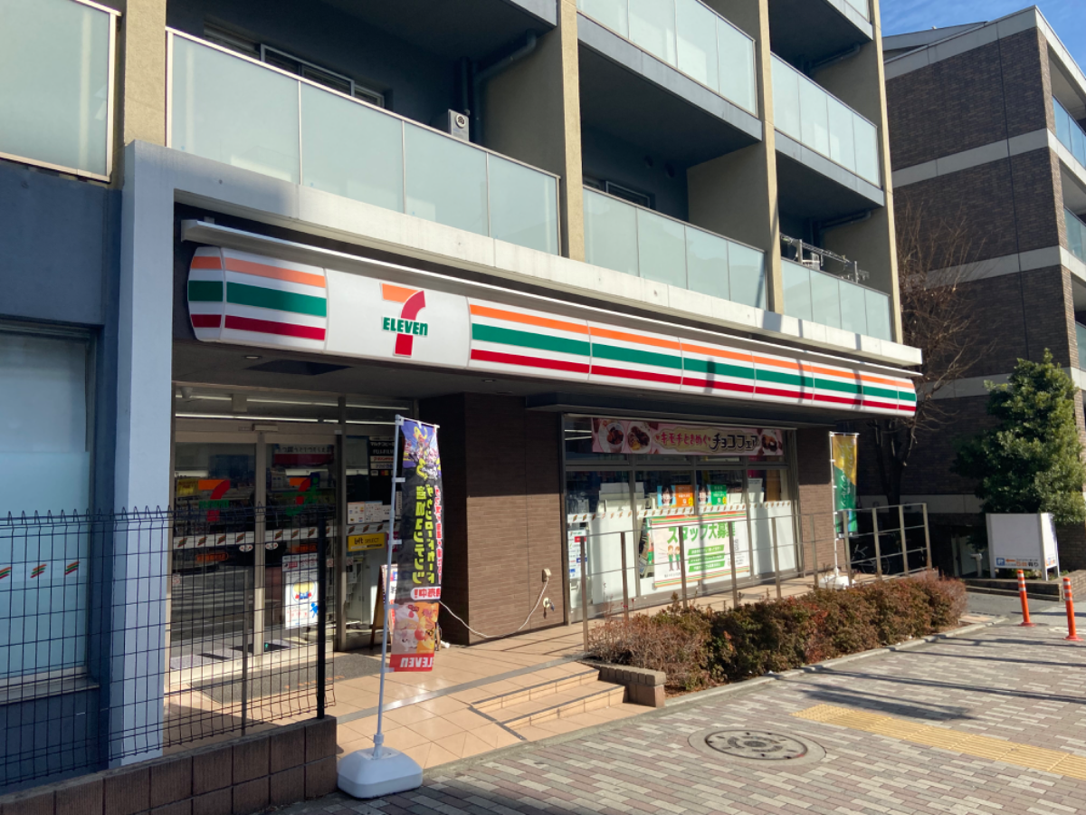 fresh/building/J00100402620_8