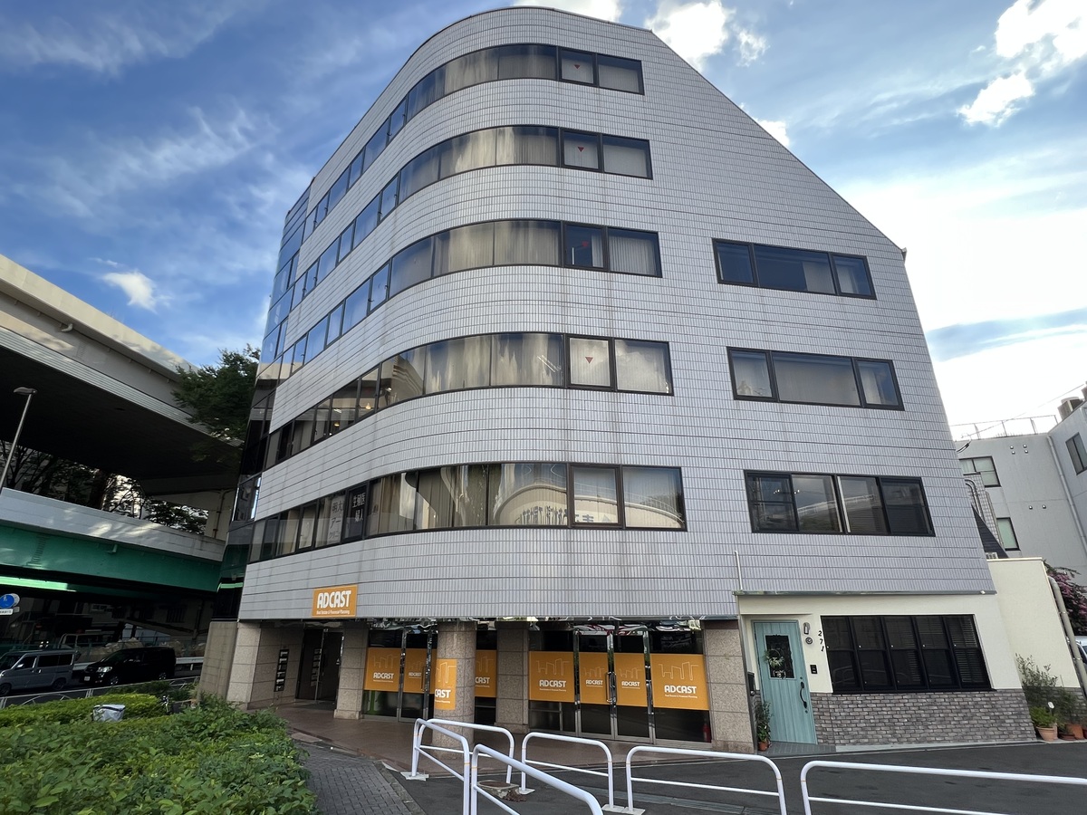 fresh/building/J00100402626_1