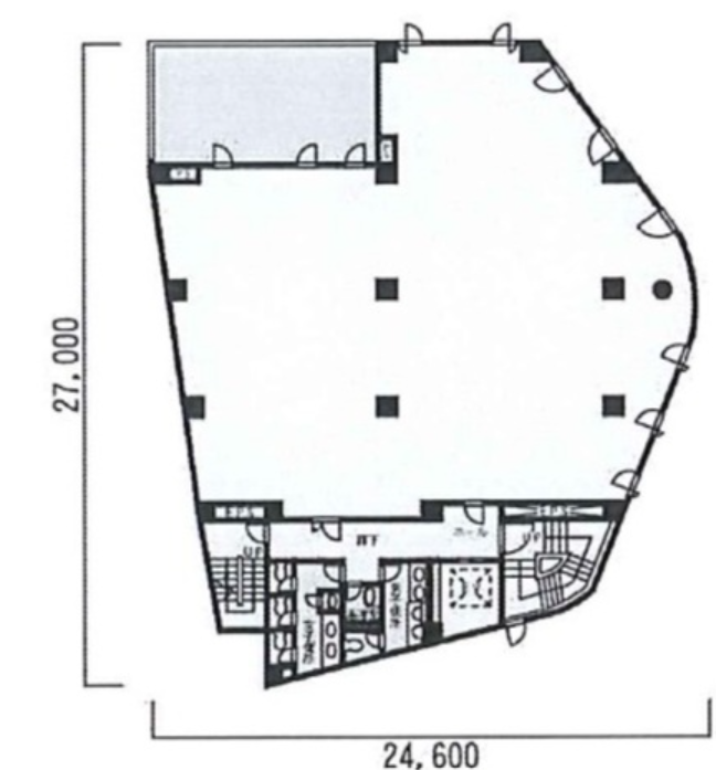 fresh/building/J00100402626_18