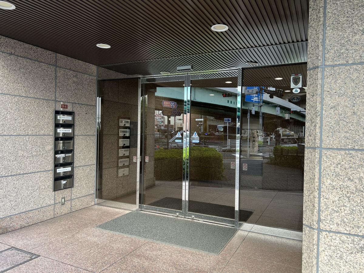 fresh/building/J00100402626_3