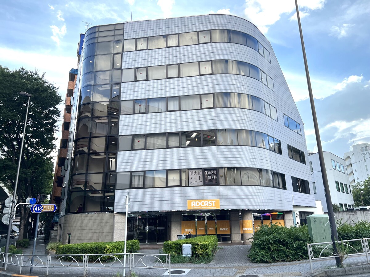 fresh/building/J00100402626_5