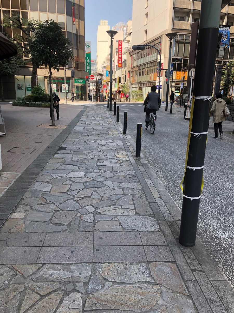 fresh/building/J00100402628_2