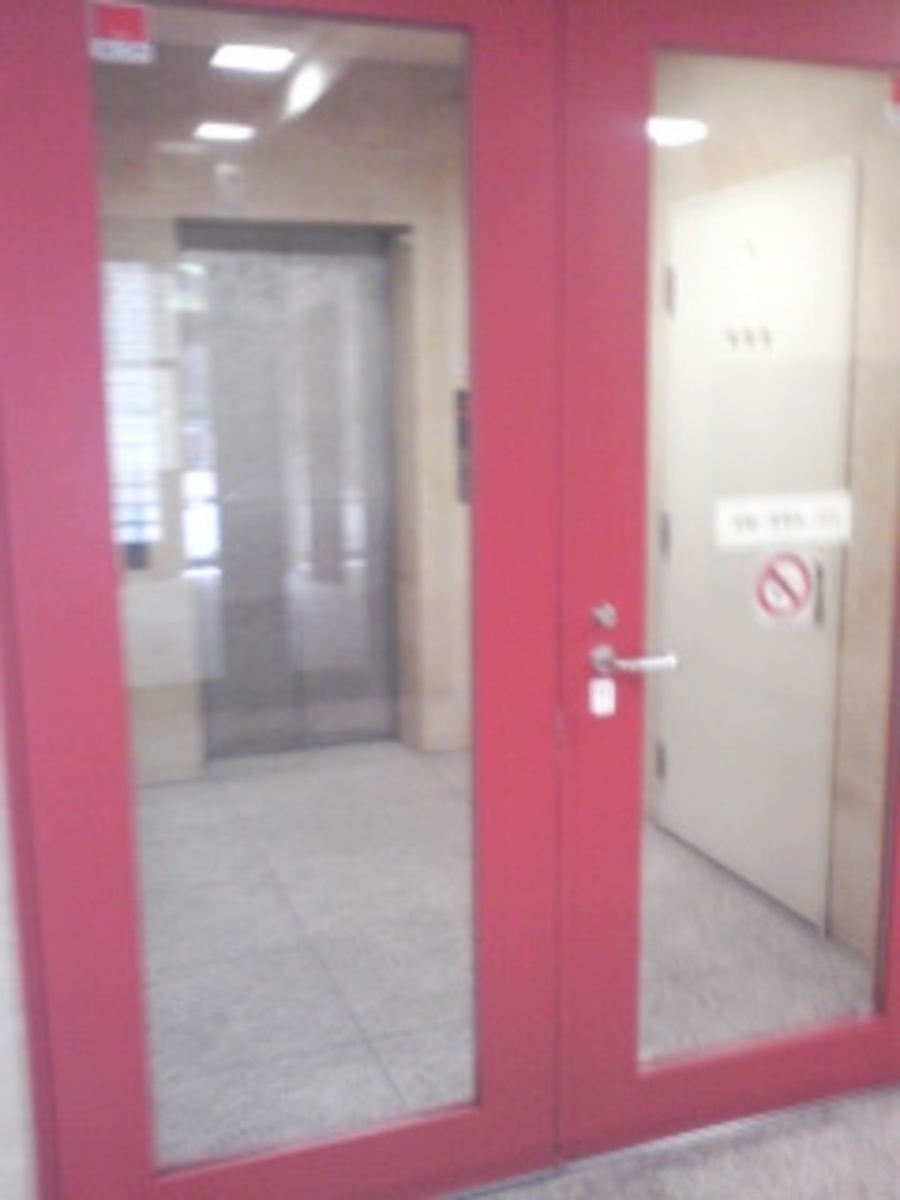 fresh/building/J00100402628_4