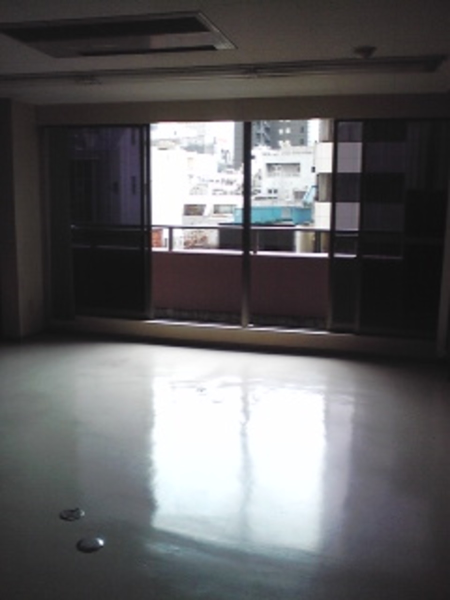 fresh/building/J00100402628_5