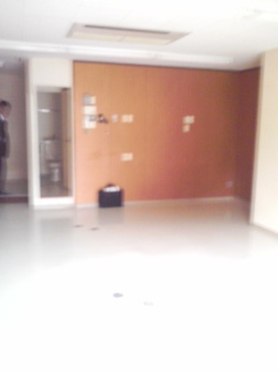 fresh/building/J00100402628_6