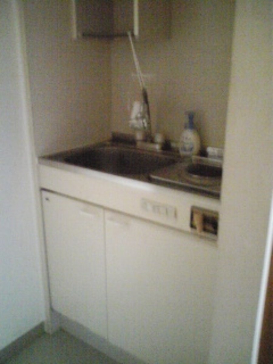 fresh/building/J00100402628_8