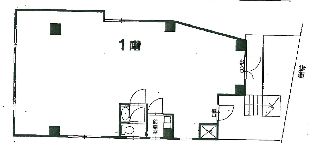 fresh/building/J00100402630_18