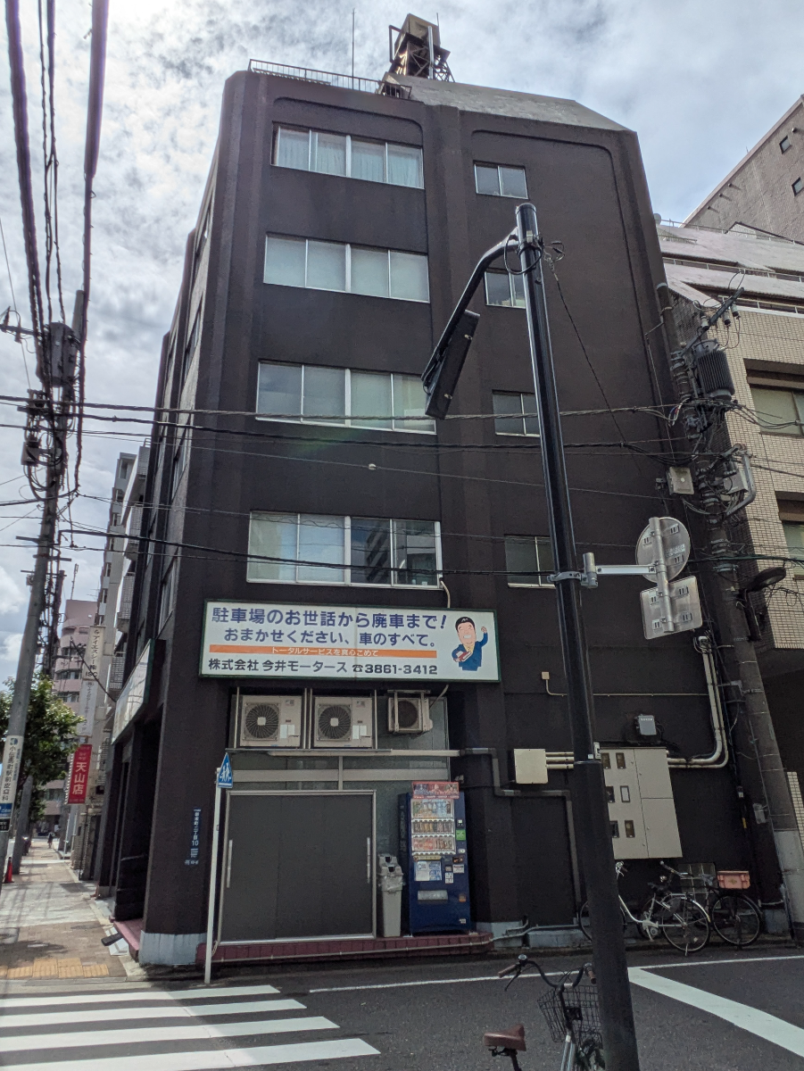 fresh/building/J00100402631_10