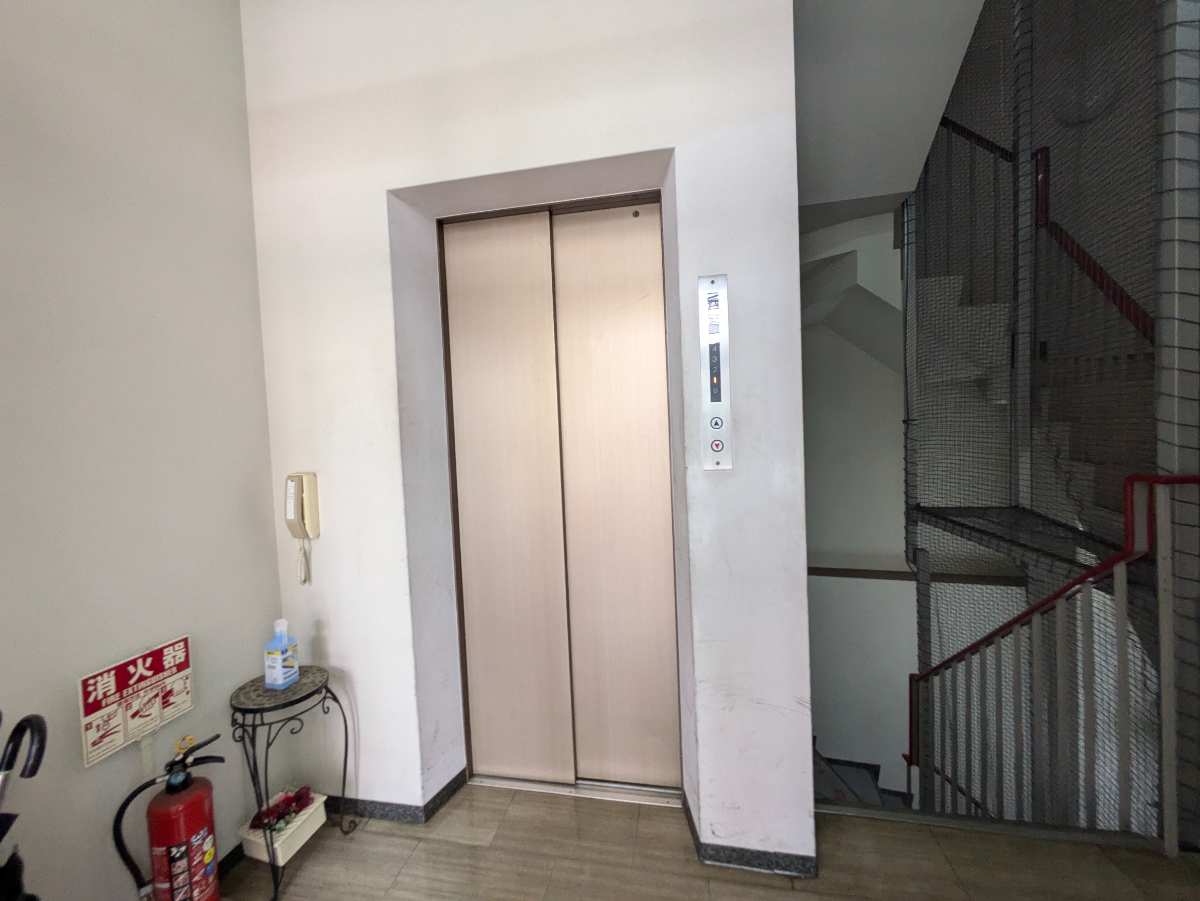 fresh/building/J00100402631_4