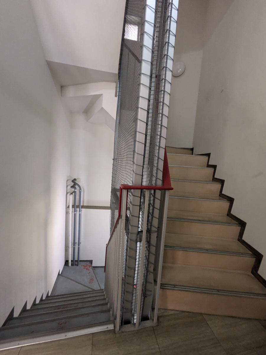 fresh/building/J00100402631_5
