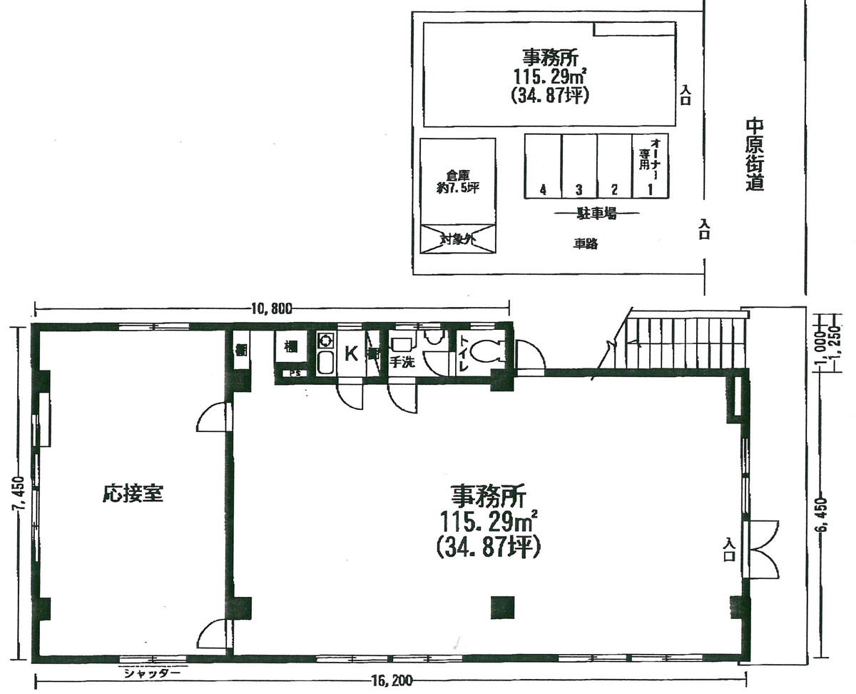 fresh/building/J00100402633_18