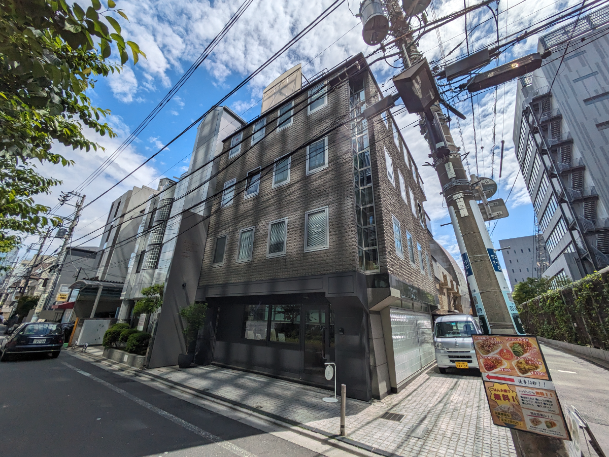 fresh/building/J00100402634_1