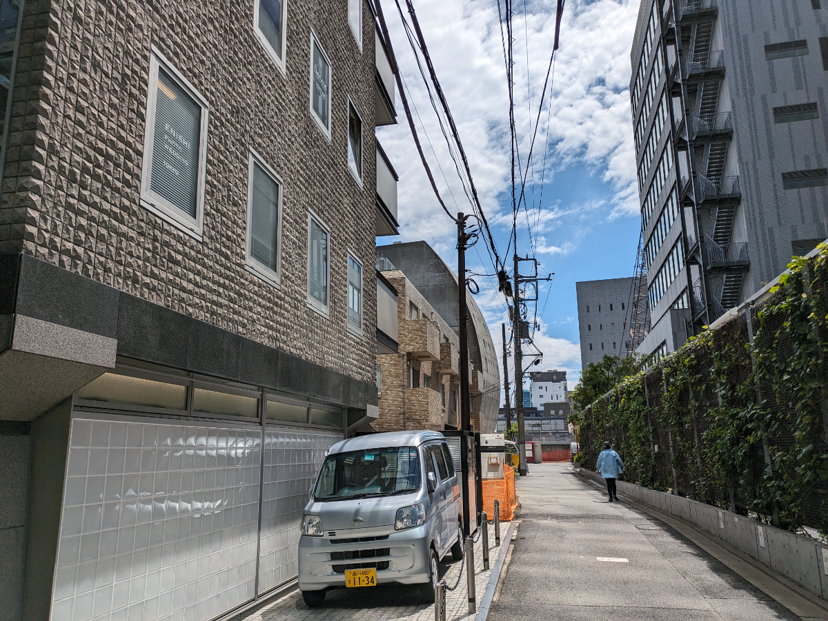fresh/building/J00100402634_10