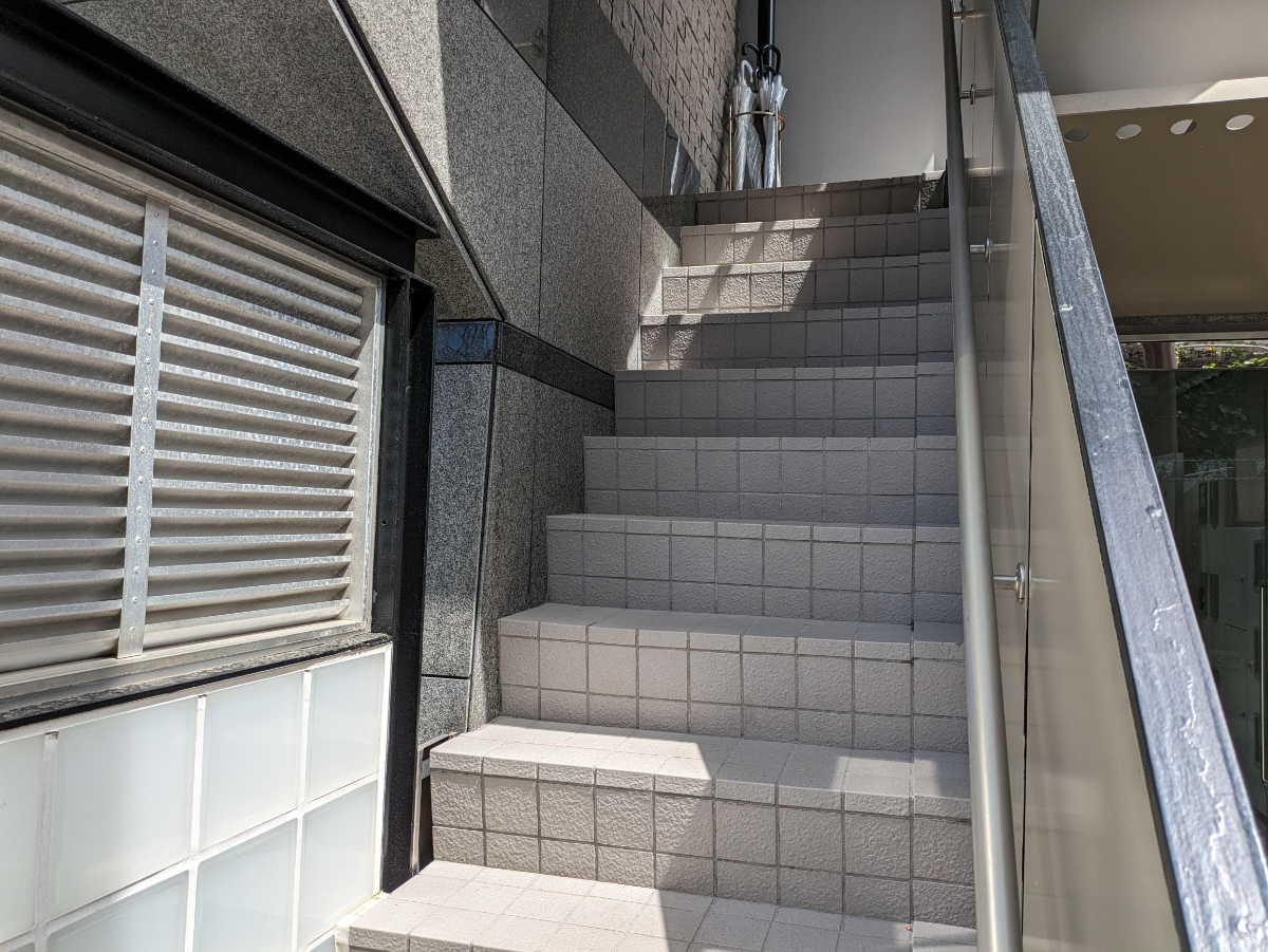 fresh/building/J00100402634_12