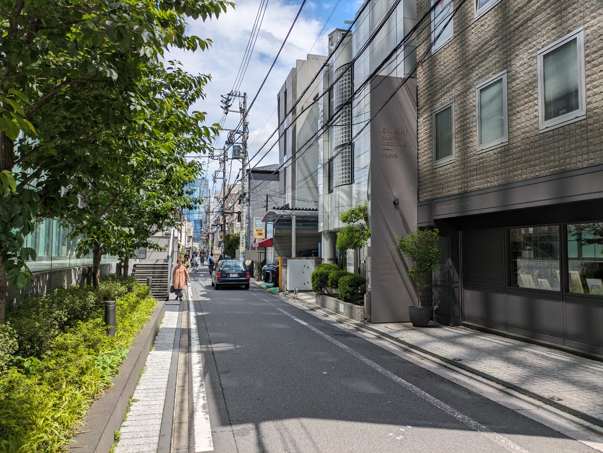 fresh/building/J00100402634_2