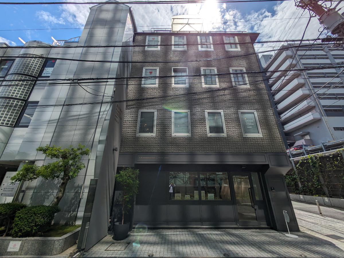 fresh/building/J00100402634_3
