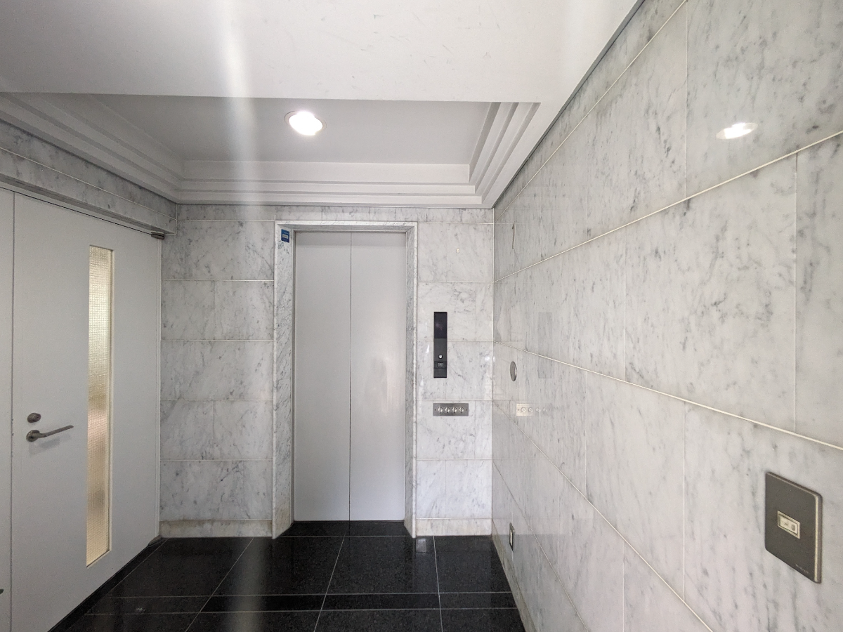 fresh/building/J00100402634_4