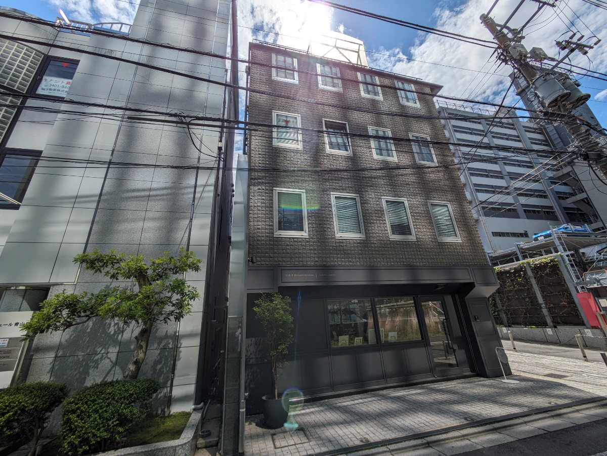 fresh/building/J00100402634_5