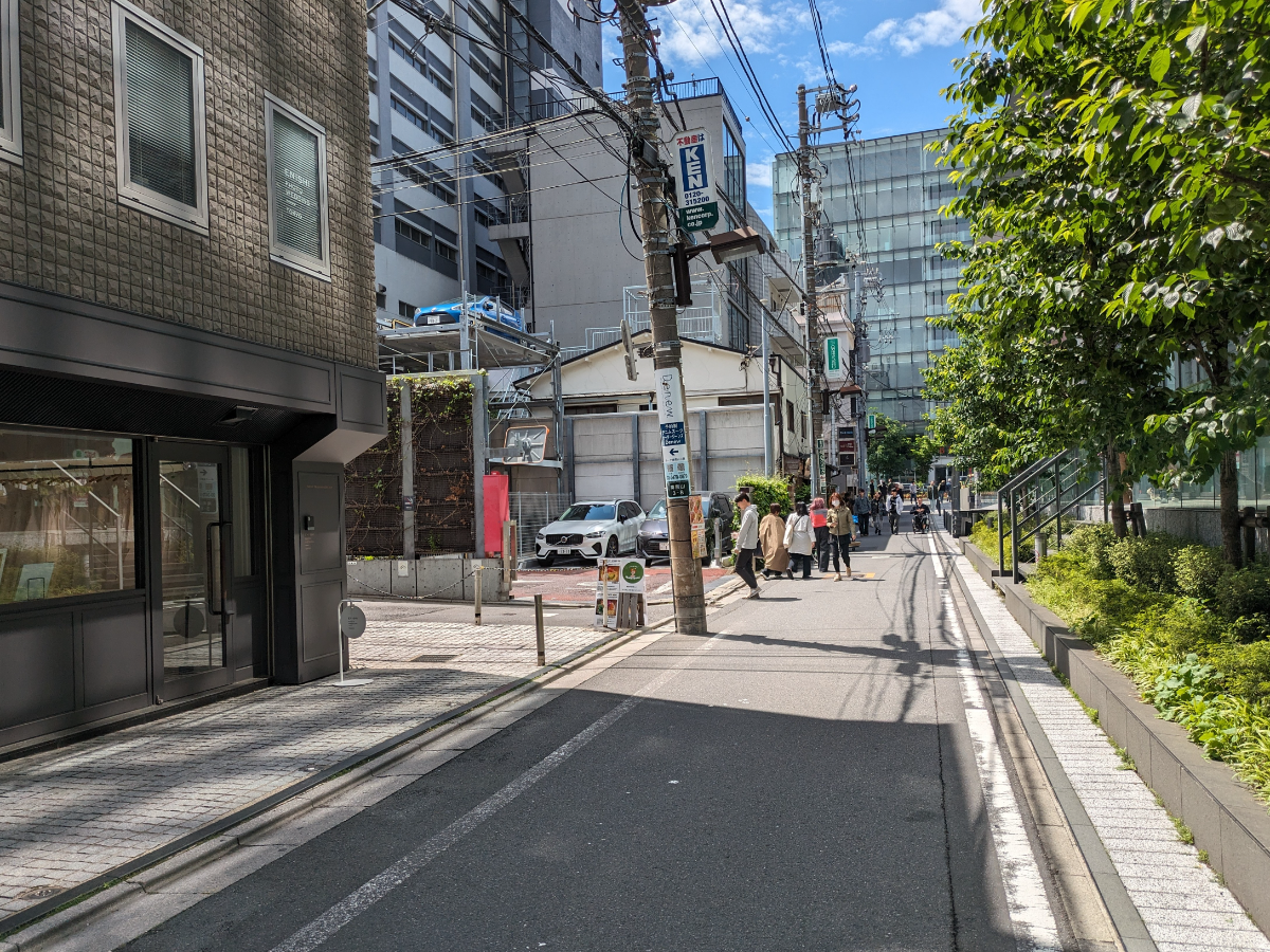 fresh/building/J00100402634_9