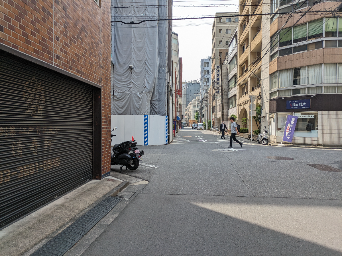 fresh/building/J00100402636_13