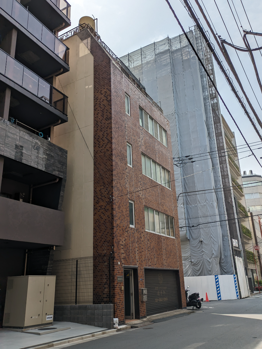 fresh/building/J00100402636_5