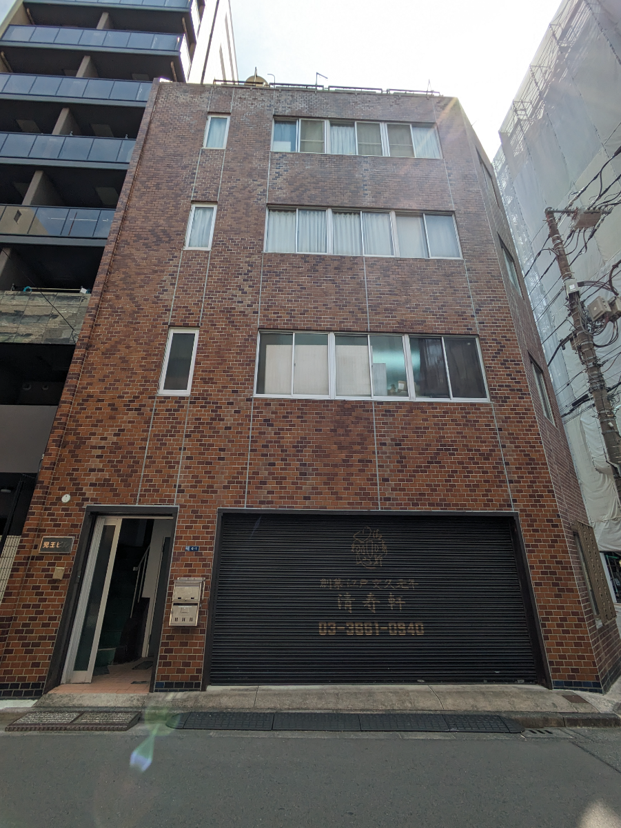 fresh/building/J00100402636_6