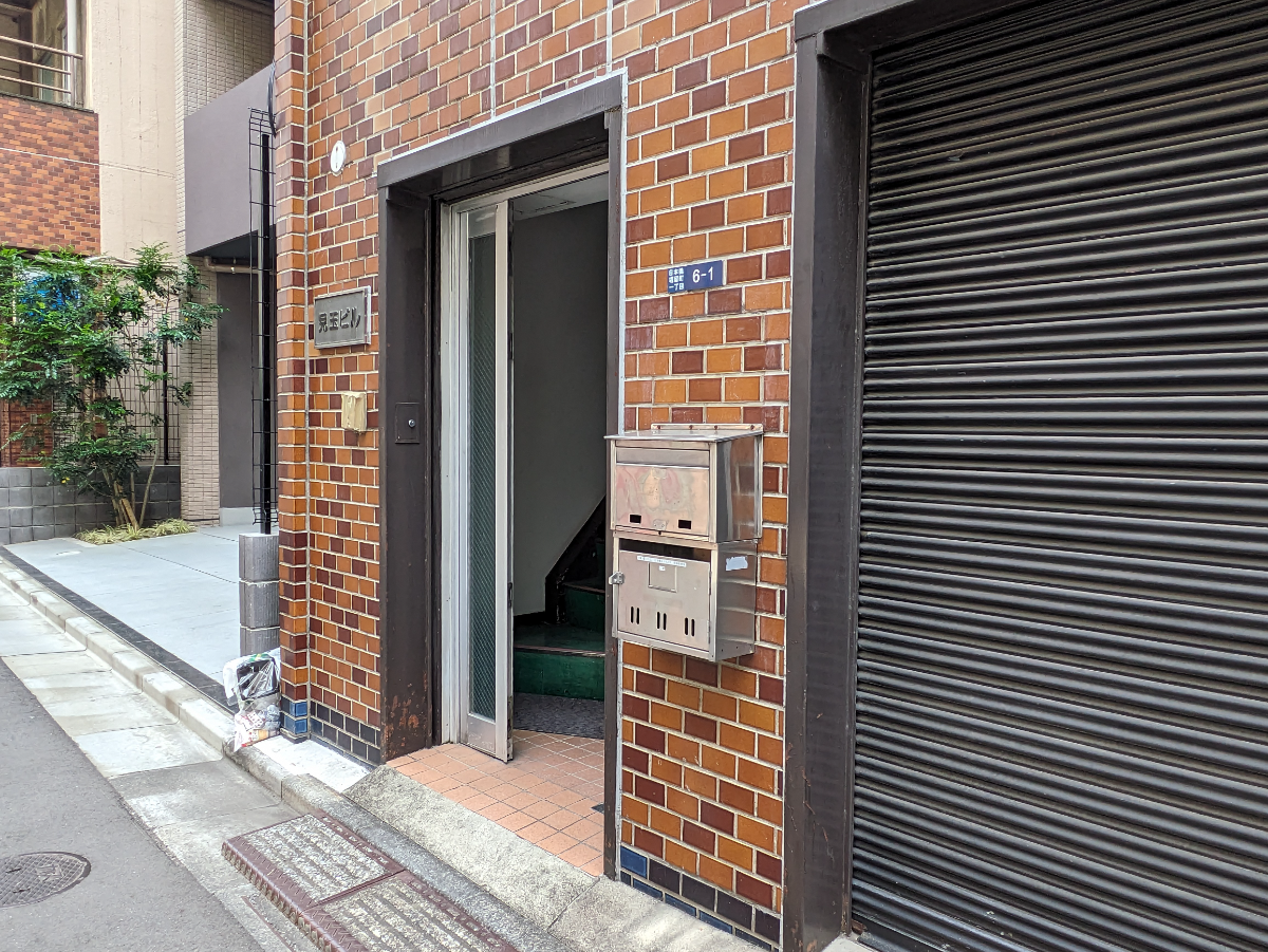 fresh/building/J00100402636_8