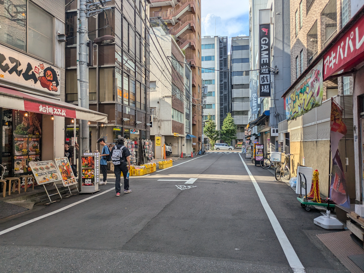 fresh/building/J00100402637_7