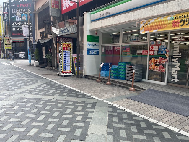 fresh/building/J00100402638_2
