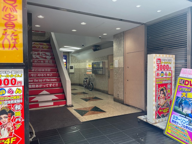 fresh/building/J00100402638_3