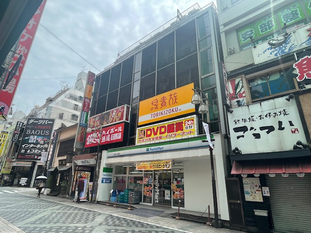 fresh/building/J00100402638_5