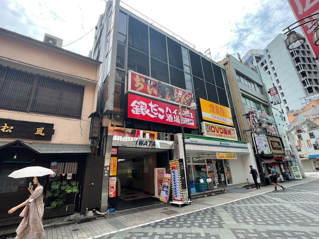 fresh/building/J00100402638_6