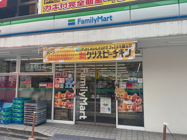 fresh/building/J00100402638_9