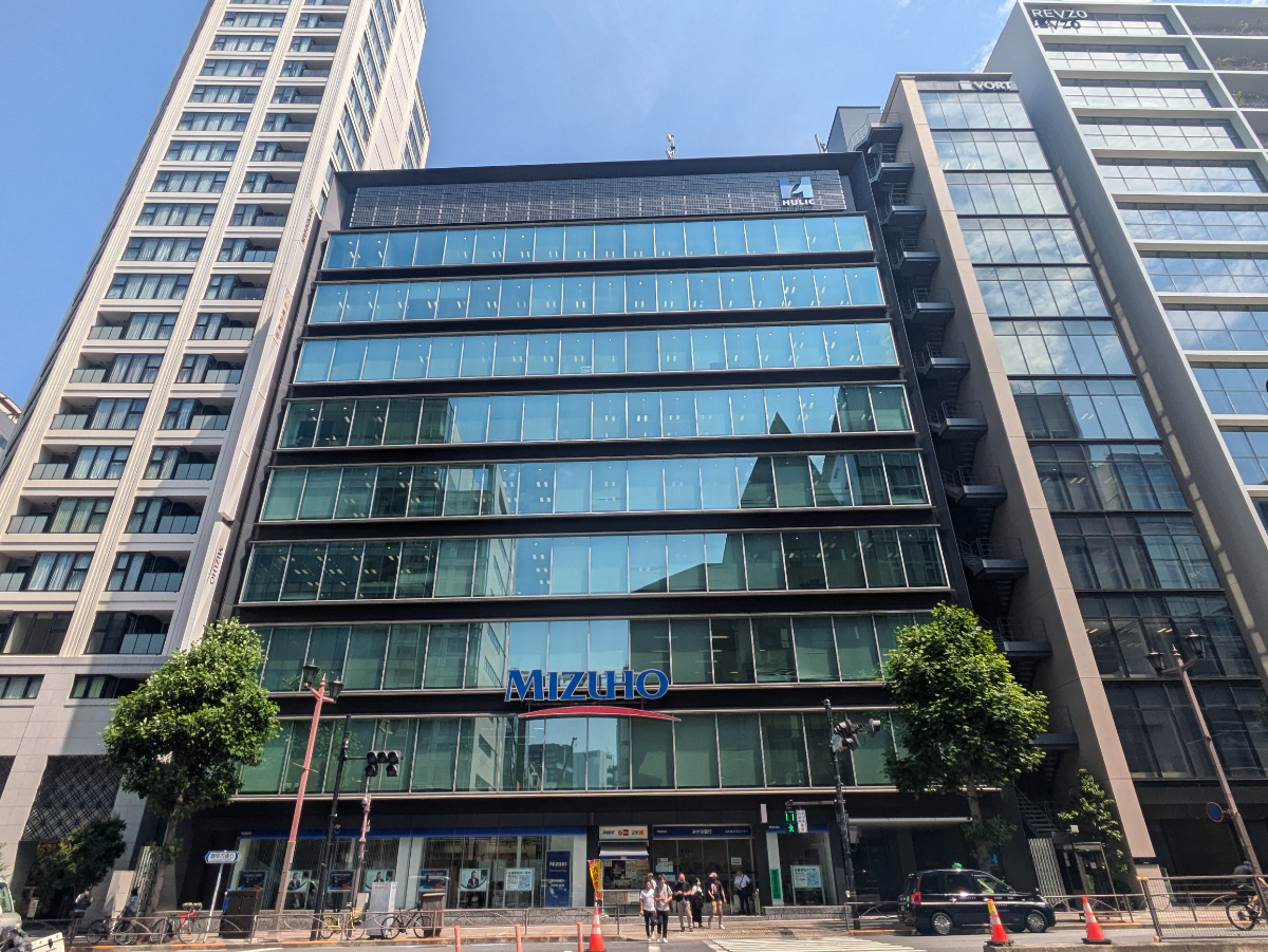 fresh/building/J00100402639_1