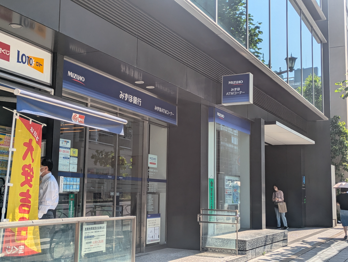 fresh/building/J00100402639_10