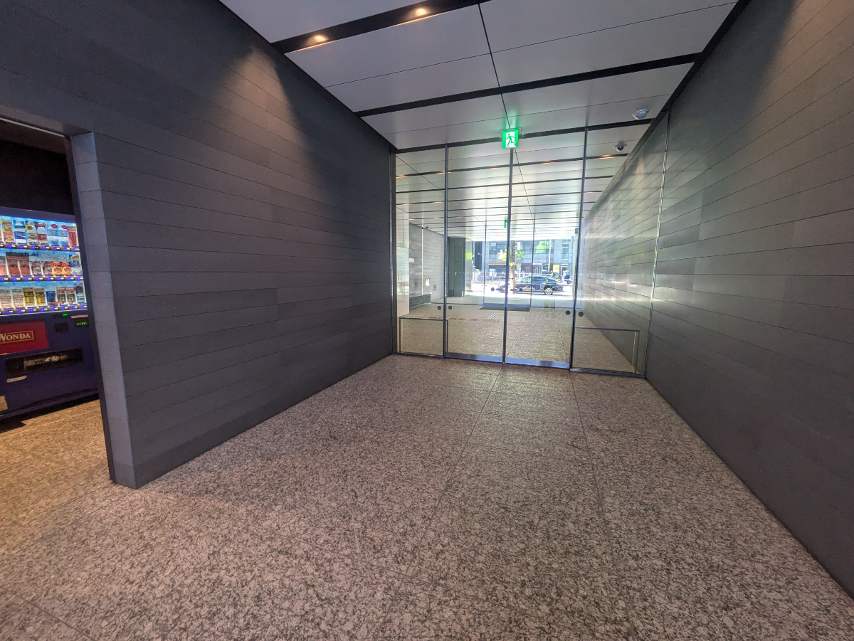 fresh/building/J00100402639_11