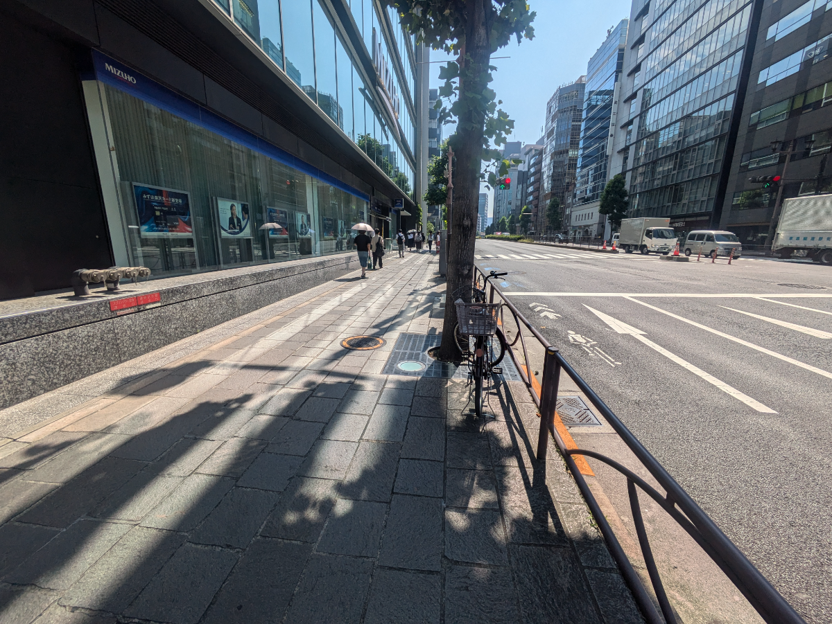 fresh/building/J00100402639_2