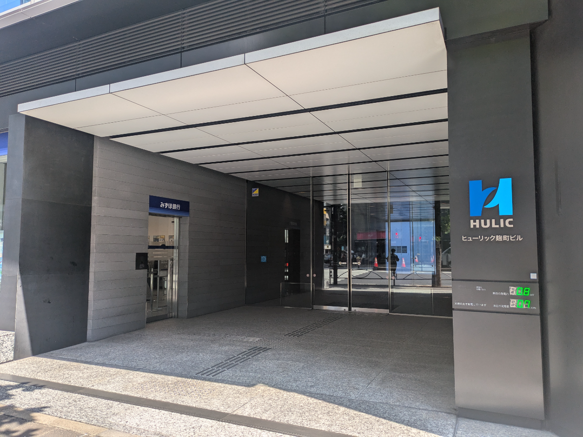 fresh/building/J00100402639_3