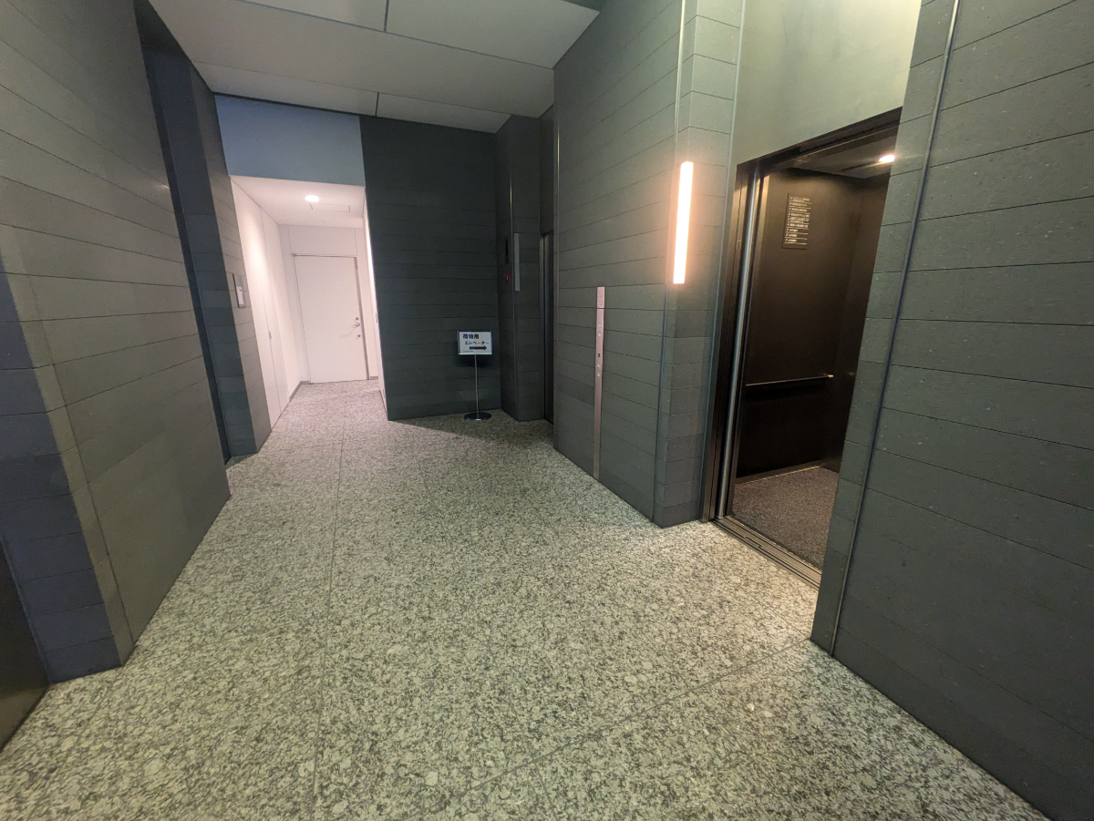 fresh/building/J00100402639_4