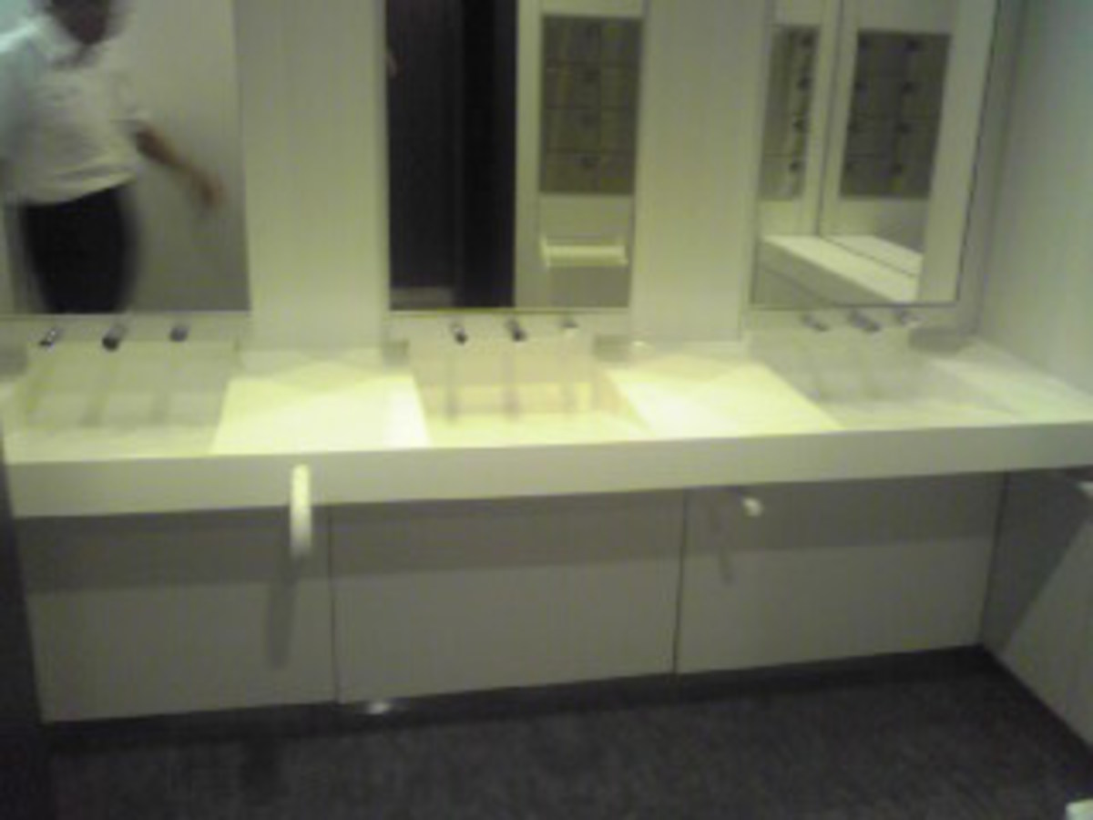 fresh/building/J00100402639_5