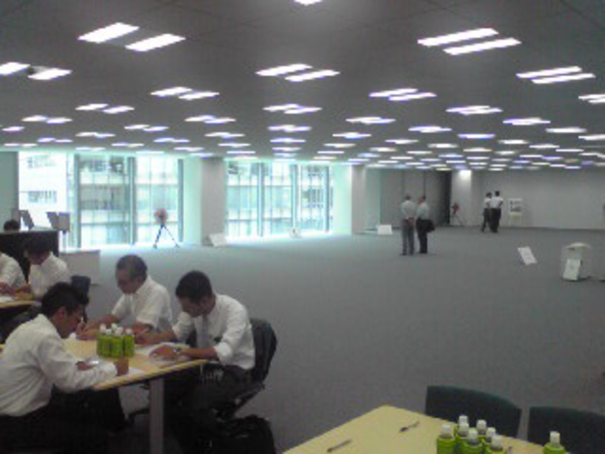 fresh/building/J00100402639_6