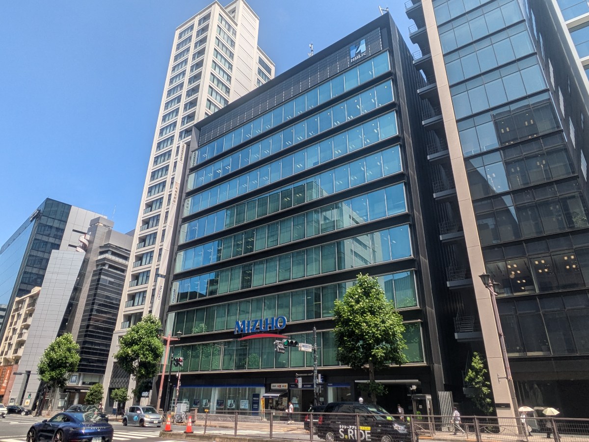 fresh/building/J00100402639_7