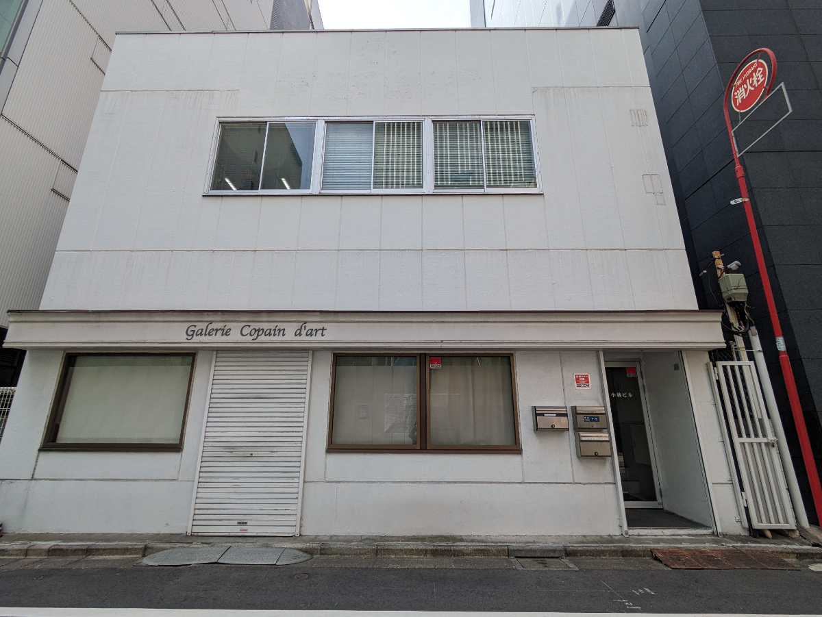 fresh/building/J00100402642_1