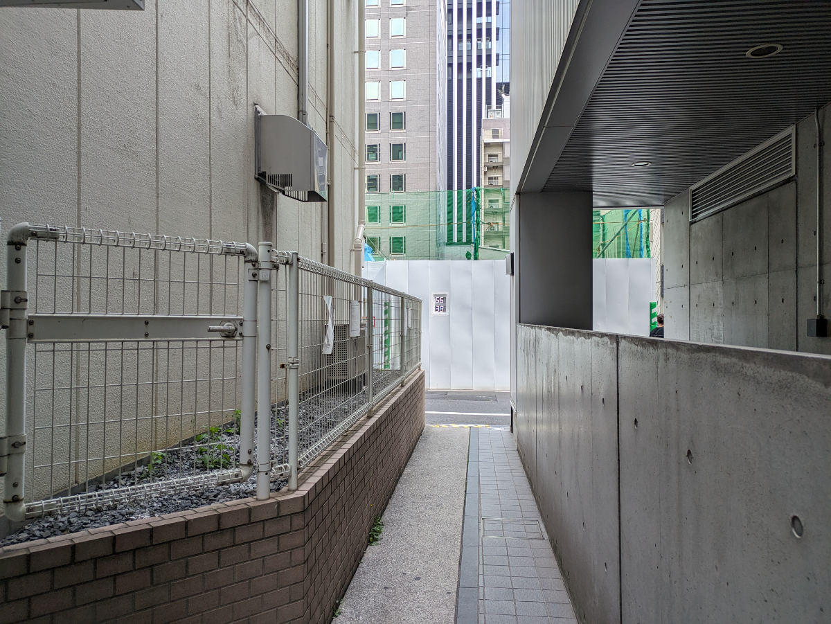 fresh/building/J00100402642_10