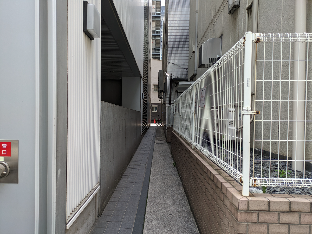 fresh/building/J00100402642_11