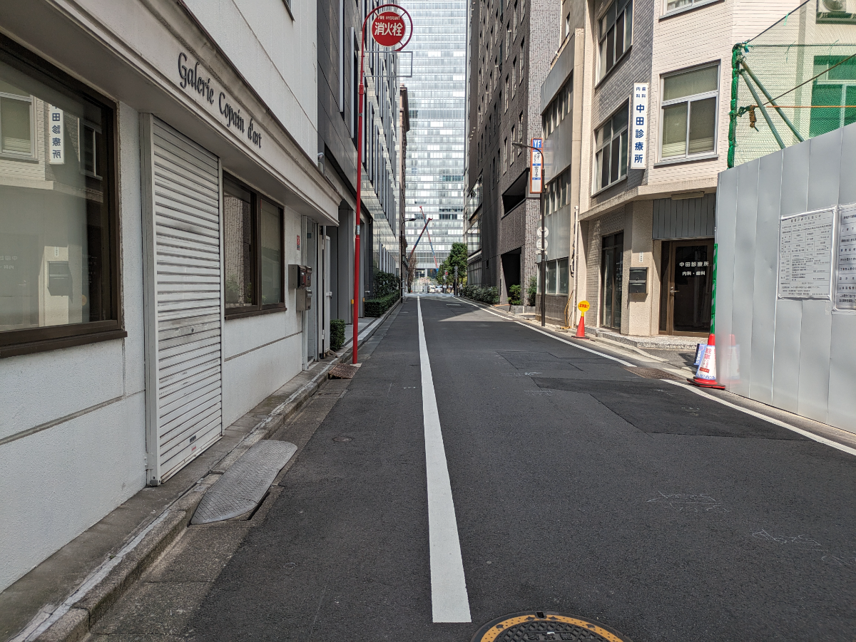 fresh/building/J00100402642_12