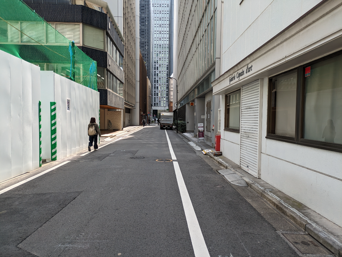 fresh/building/J00100402642_2